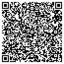 QR code with Even Grounds Inc contacts