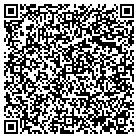 QR code with Expense Reduction Analyst contacts