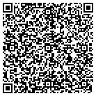 QR code with Expert Welding Consultants contacts
