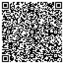 QR code with Fairlawn Consulting contacts