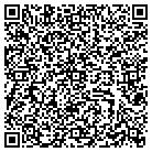 QR code with Fearnway Consulting LLC contacts