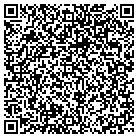 QR code with Fleisher Travel Consulting LLC contacts