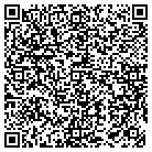 QR code with Flores Jr Enterprises LLC contacts