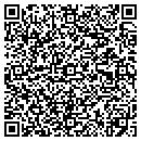 QR code with Foundry Partners contacts