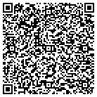 QR code with Fred Misischia Consulting Ltd contacts