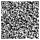 QR code with Fti Consulting contacts