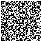QR code with Gas Consulting Services contacts