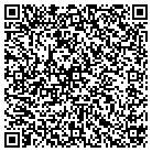 QR code with Geneva Developement Group Inc contacts