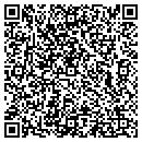 QR code with Geoplex Consulting LLC contacts