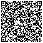 QR code with Ggs Computer Consulting contacts