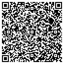 QR code with Glenn Consulting Group contacts