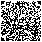 QR code with Globaltech Electronics Inc contacts