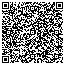 QR code with Gp Consult contacts