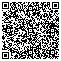 QR code with Grant Krueger contacts