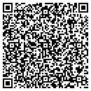 QR code with G R Group Sales contacts