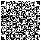 QR code with Home Computer Consulting Firm LLC contacts