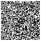 QR code with Hopkins Consulting Services contacts