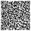 QR code with Hudson Enterprising contacts