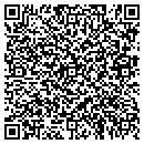 QR code with Barr Display contacts