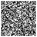 QR code with Ikaros LLC contacts