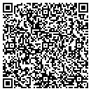 QR code with Integlobe Group contacts