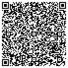 QR code with Integrated Engineering Conslnt contacts