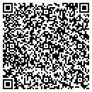 QR code with Isp Consulting contacts