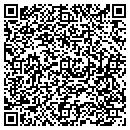 QR code with J/A Consulting LLC contacts