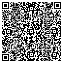 QR code with YKHC/Deloycheet Apt contacts
