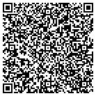 QR code with Manning Building Supplies contacts