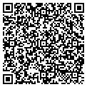 QR code with James W Wert contacts
