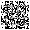 QR code with Jane C Busch LLC contacts