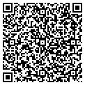 QR code with Jane M Picker Dr contacts