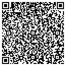 QR code with Jay-1 A1 Work contacts