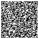 QR code with Jazzy Consulting contacts