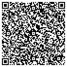QR code with Jb Event Consulting LLC contacts