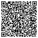 QR code with Jenisys Consulting contacts