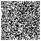 QR code with Jennings Cw Industrial Group contacts