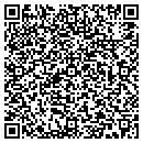 QR code with Joeys Candle Consultant contacts