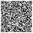 QR code with Jordanteam Computing LLC contacts