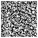 QR code with J Shadd Group Inc contacts