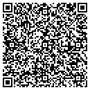 QR code with Kairos Consulting LLC contacts