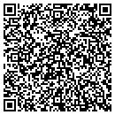 QR code with Kenstruxn Group LLC contacts