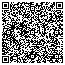 QR code with Kevin Gallagher contacts