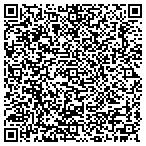 QR code with Kingdom Contracting & Consulting LLC contacts