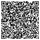 QR code with Kmk Consulting contacts
