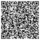 QR code with Koenemann Consulting contacts
