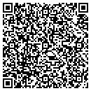QR code with Kraly Consulting contacts