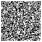 QR code with Krj & Assoc Management Service contacts