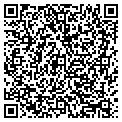 QR code with Lee Friedman contacts